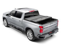 Load image into Gallery viewer, Extang 2023 Chevy/GMC Canyon/Colorado (5ft. 2in. Bed) Solid Fold ALX