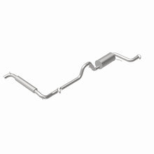 Load image into Gallery viewer, MagnaFlow BRE Exhaust Kit 05-07 Grand Caravan Town &amp; Country