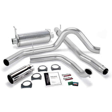 Load image into Gallery viewer, Photo - Primary