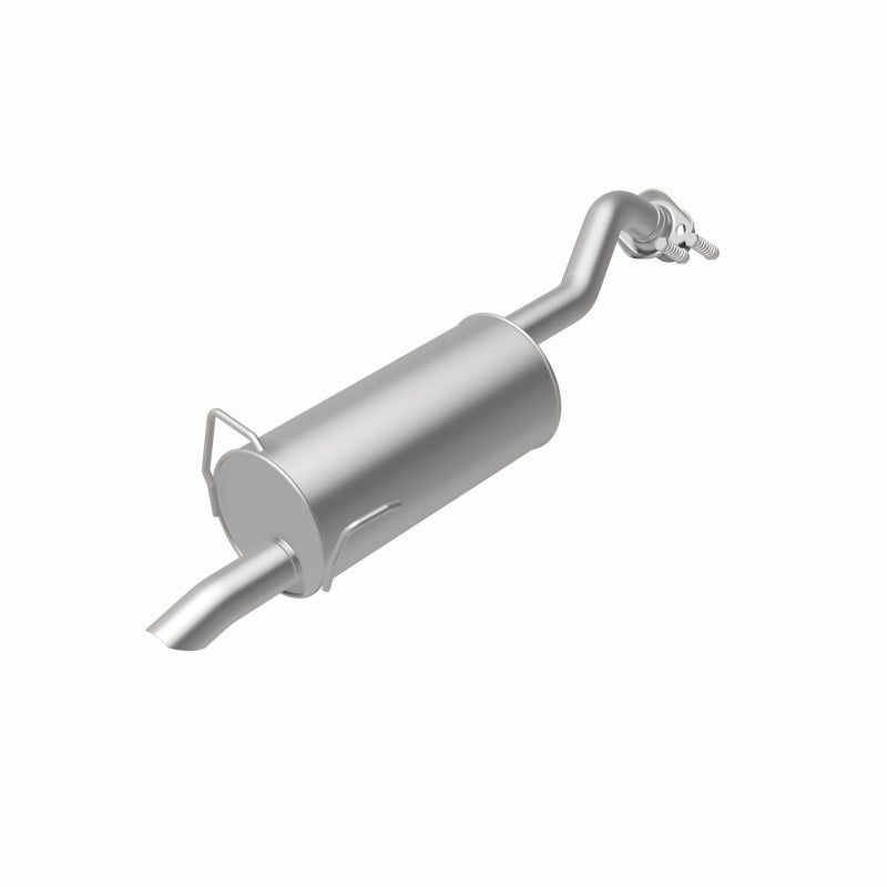 BRE Exhaust 12-14 CR-V 2.4L Muffler Kit