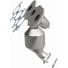 Load image into Gallery viewer, Photo - out of package