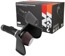 Load image into Gallery viewer, Photo - Unmounted