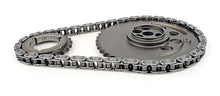 Load image into Gallery viewer, Photo - Primary