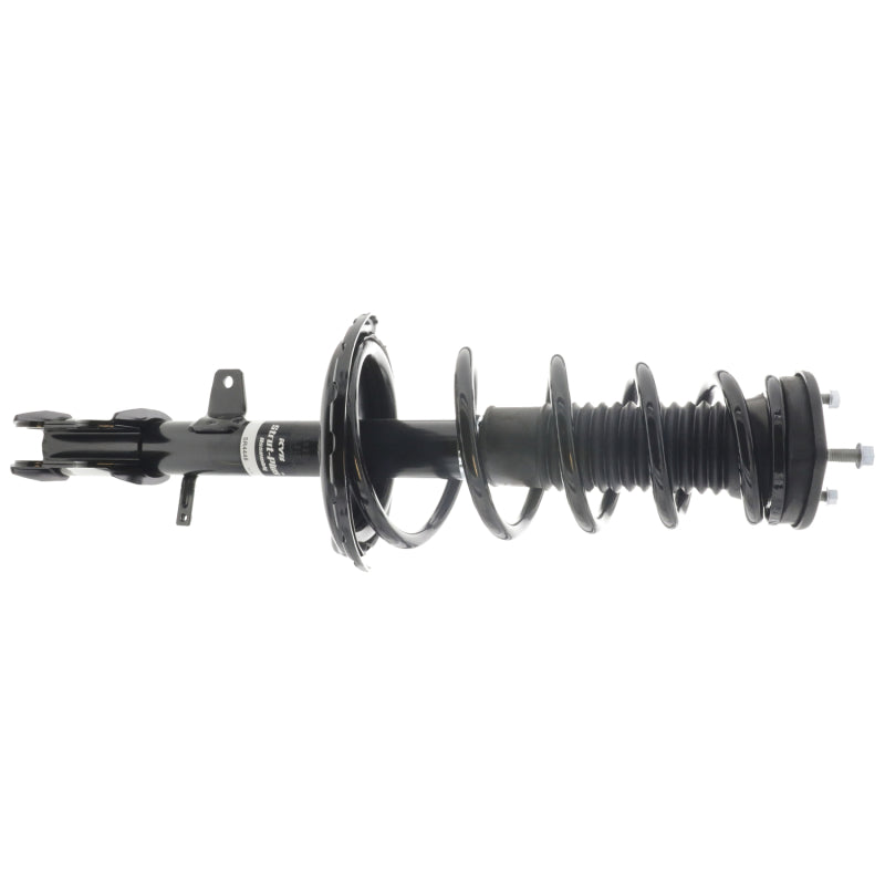 KYB Shocks & Struts Strut Plus Rear Right 08-13 Toyota Highlander AWD / 13-16 Toyota Venza AWD