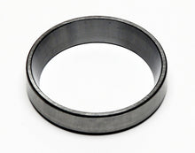 Load image into Gallery viewer, Wilwood Inner One Ton Wide 5 Bearing Cup Race