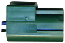 Load image into Gallery viewer, Photo - out of package