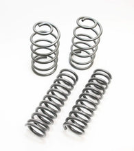 Load image into Gallery viewer, Belltech MUSCLE CAR SPRING KITS FORD 05+ MUSTANG V6/V8