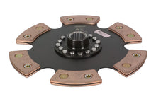 Load image into Gallery viewer, Photo - out of package