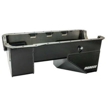 Load image into Gallery viewer, User 1