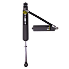 Load image into Gallery viewer, User 1