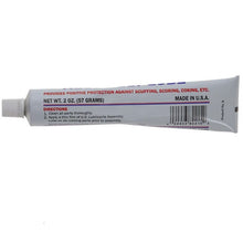 Load image into Gallery viewer, Manley Moly Lube - 2oz
