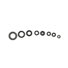 Load image into Gallery viewer, Cometic 90-02 Honda CR250 Oil Seal Kit
