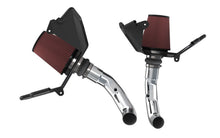 Load image into Gallery viewer, Photo - out of package