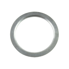 Wilwood Adapter Rotor/Hat Register Ring 2.53in Dia. - 2 Pack