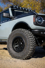 Load image into Gallery viewer, Mickey Thompson Baja Legend MTZ Tire - 37X12.50R17LT 124Q - 247939