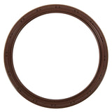 Fel-Pro 15-20 Subaru WRX/13-20 BRZ/13-16 Scion FR-S/17-20 Toyota 86 Engine Crankshaft Seal Kit