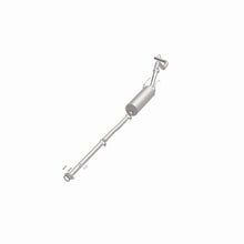 Load image into Gallery viewer, MagnaFlow BRE Exhaust Kit 95-00 Toyota Tacoma 2.7L