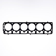 Load image into Gallery viewer, Cometic AMC 4.0L Inline 6 .050in MLS Cylinder Head Gasket - 4.000in Bore