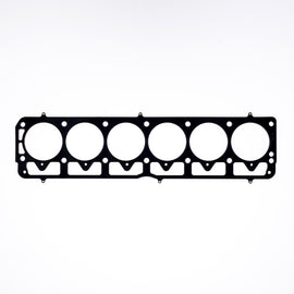 Cometic AMC 4.0L Inline 6 .056in MLS Cylinder Head Gasket - 4.000in Bore