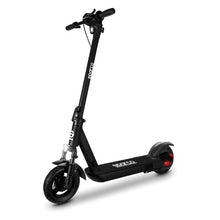 Load image into Gallery viewer, Sparco Scooter Max S2 PRO - Black