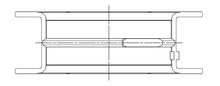 Load image into Gallery viewer, Technical Drawing