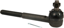 Load image into Gallery viewer, Ridetech 71-72 Chevrolet C10 Front Inner Tie Rod End (8.75in long 11/16in-18 LH Thread)