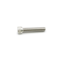 Load image into Gallery viewer, Wilwood bolt 1/4-20X1.25 LG shcs 18-8 stainless