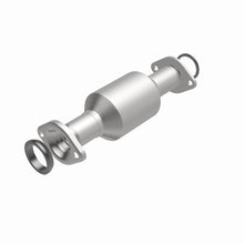 Load image into Gallery viewer, 360 Degree Image Set