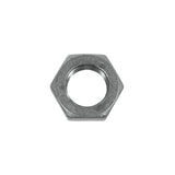 Yukon Gear Pinion Nut for 17-18 Ford F250/F450 Dana 60SR Front 27mm x 2.0 Thread