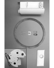 Load image into Gallery viewer, User 1