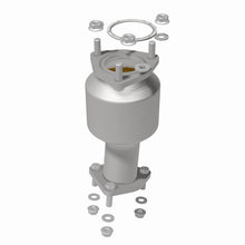 Load image into Gallery viewer, 360 Degree Image Set