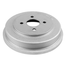 Load image into Gallery viewer, Power Stop 03-07 Saturn Ion Rear Premium Brake Drum