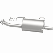 Load image into Gallery viewer, Magnaflow BRE Rear Muffler Kit Replacement Nissan