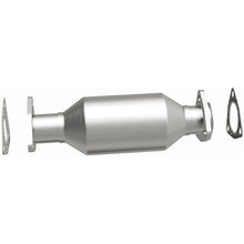 Load image into Gallery viewer, Photo - out of package