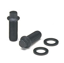 Load image into Gallery viewer, ARP 3/8 x .750 Drilled SS Header Bolt Kit