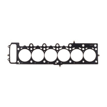 Load image into Gallery viewer, Cometic Gasket BMW S50B30/S50B32 .098in MLS Cylinder Head Gasket - 87mm Bore