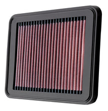 Load image into Gallery viewer, K&amp;N Ford Focus C-Max L4-2.0L DSL 04-07