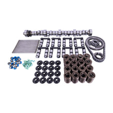 Load image into Gallery viewer, COMP Cams Ford Small Block Camshaft Complete Kit FS 283TH HR07 Thumpr
