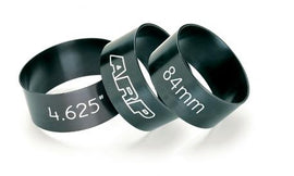 ARP 99.75mm Ring Compressor