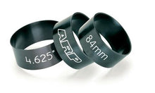 Load image into Gallery viewer, ARP 87.00mm Tapered Ring Compressor