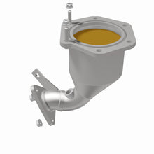 Load image into Gallery viewer, 360 Degree Image Set