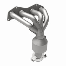 Load image into Gallery viewer, 360 Degree Image Set