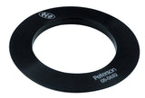 Peterson Fluid Systems Flange Pump Pulley - Single 37T HTD
