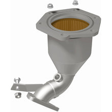 Load image into Gallery viewer, Photo - out of package