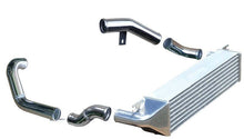 Load image into Gallery viewer, GReddy Toyota GR Yaris GXPA16 Intercooler Kit