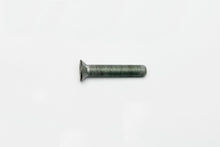 Load image into Gallery viewer, Wilwood bolt 1/2-20X2.75 LG fhcs alloy hex drive WES072 CL1 silver asme B18.3