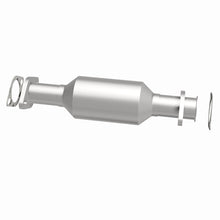 Load image into Gallery viewer, 360 Degree Image Set