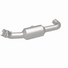 Load image into Gallery viewer, MagnaFlow 2010 Ford F-150 4.6L Direct-Fit Catalytic Converter