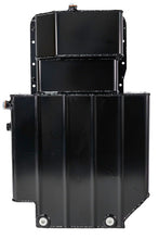 Load image into Gallery viewer, User 1