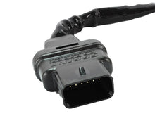 Load image into Gallery viewer, aFe Power Sprint Booster Power Converter 07-13 Jeep V6/V8 (AT/MT)